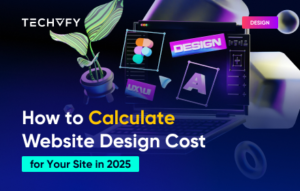 web design cost