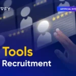 ai tools for recruitment