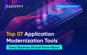 app modernization tools