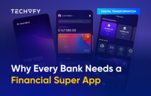 financial super app