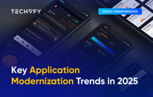 key app modernization trends