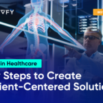 mvp in healthcare