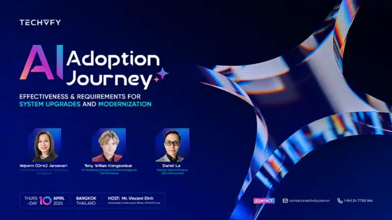 event-Thailand