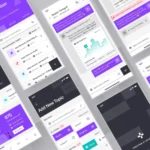 app ideas for healthcare