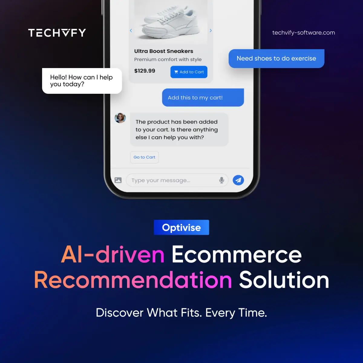 Techvify Demo 3