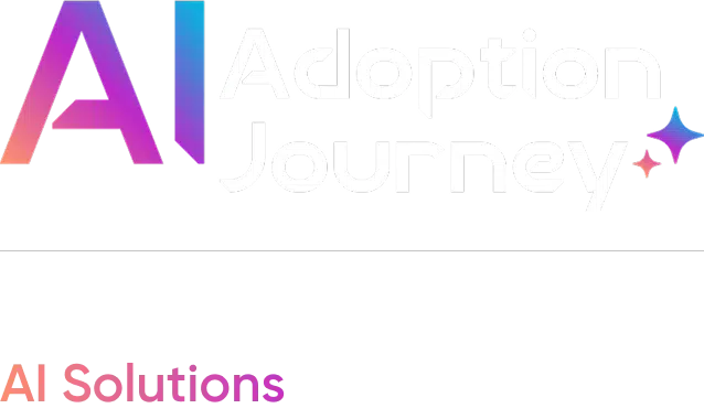 Techvify Demo 4