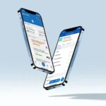 software development frameworks