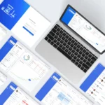 types of emr systems