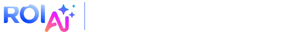 Techvify AI Webinar 3