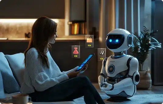 Techvify AI Webinar 6