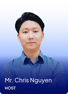 Techvify AI Webinar Speaker1