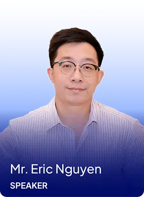Techvify AI Webinar Speaker2