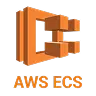 aws