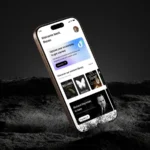 how to integrate ai into an app