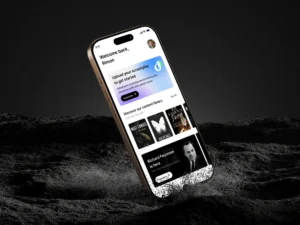 how to integrate ai into an app