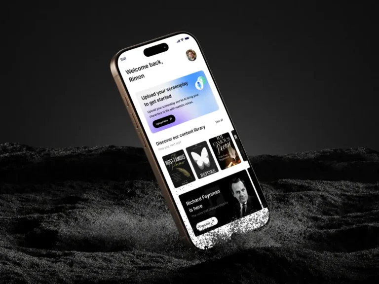 how to integrate ai into an app