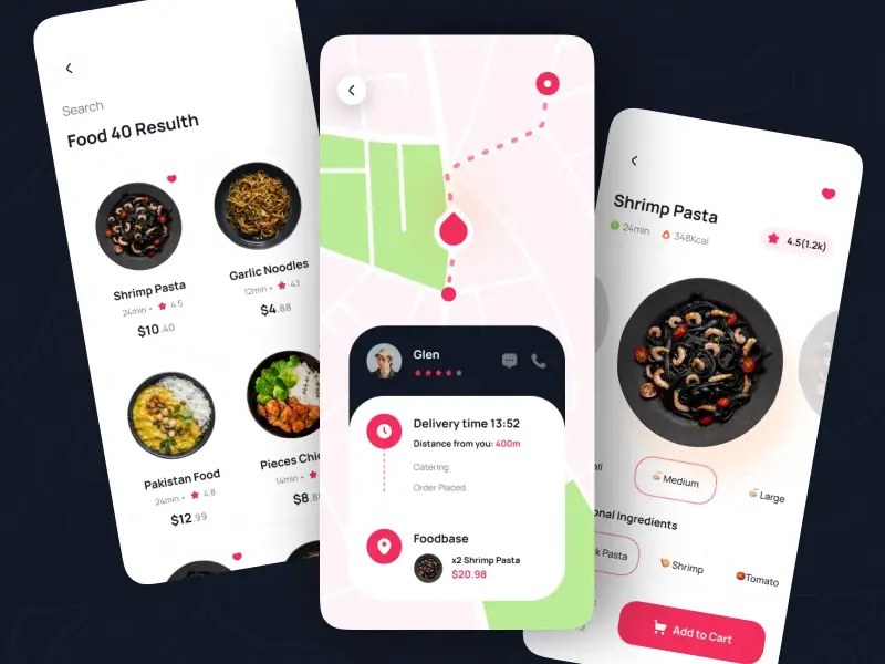 how to integrate ai into an app