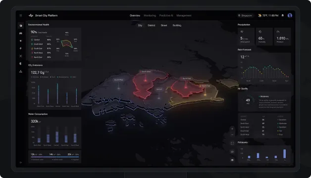 portfolio ecm 4