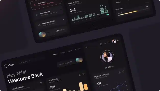 portfolio kpmgjp 3