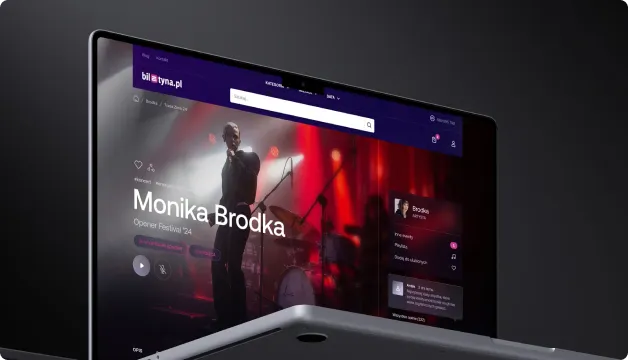 portfolio unixon 4