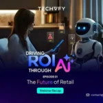 The future of retail
