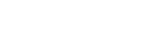 Techvify Client New Logos 11