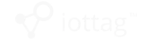 Techvify Client New Logos 15