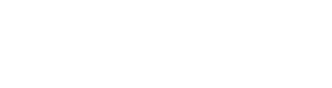 Techvify Client New Logos 17