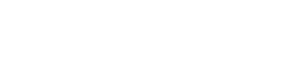 Techvify Client New Logos 18