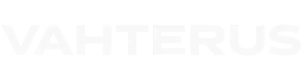 Techvify Client New Logos 8