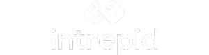 Techvify Client New Logos 9