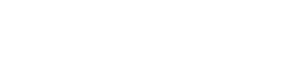 Techvify Client Partner 2025 1