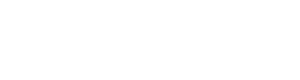 Techvify Client Partner 2025 1