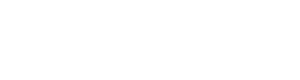 Techvify Client Partner 2025 15