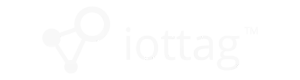 Techvify Client Partner 2025 16