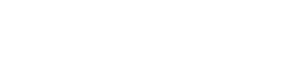 Techvify Client Partner 2025 2