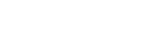 Techvify Client Partner 2025 7