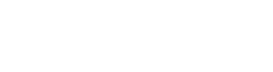 Techvify Client Partner 2025 7
