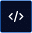 Techvify Services Icon 1