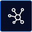 Techvify Services Icon 2
