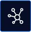 Techvify Services Icon 2
