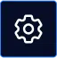 Techvify Services Icon 3