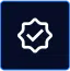 Techvify Services Icon 4