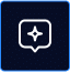 Techvify Services Icon 5