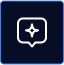 Techvify Services Icon 5