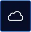 Techvify Services Icon 6
