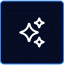 Techvify Services Icon 7