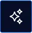 Techvify Services Icon 7