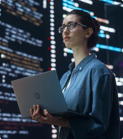 ai accelerator 1