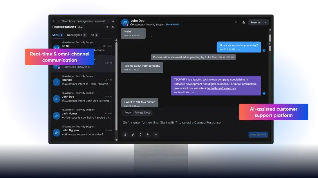 ai accelerator product 1